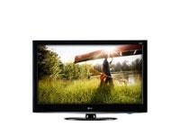 42" class (42.0" diagonal) LCD Commercial Widescreen Integrated Full 1080p HDTV1