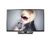 42" class (41.6" measured diagonally) Plasma Widescreen Commercial HDTV1