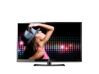 42" class (41.6" measured diagonally) Plasma Widescreen Commercial HDTV1