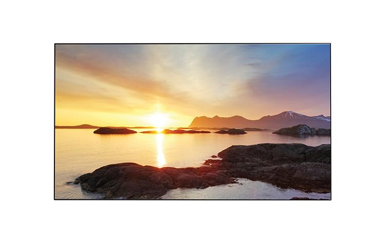 LG 42SH7DB: 42'' class (42.5'' diagonal) SH7DB High LG 42SH7DB: 42'' class (42.5'' diagonal) SH7DB High