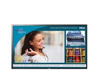 42" class (42.0" measured diagonally) LCD Widescreen Full HD Capable Monitor1