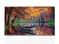 49" class (49"/1231.9mm diagonal) LX310C Commercial Lite HDTV1