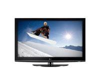 50" class (50.0" diagonal) Plasma Widescreen Commercial HDTV1
