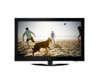 50" class (50.0" diagonal) Plasma Widescreen Commercial HDTV with Full HD Resolution1