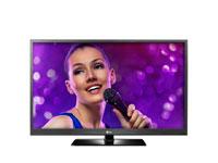 50" class (49.9" measured diagonally) Plasma Widescreen Commercial HDTV with Full HD Resolution1