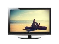 52" class (52.0" diagonal) LCD Widescreen Full 1080p HDTV1