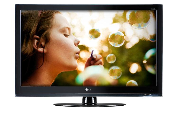 lg 55ld tft lcd quotation