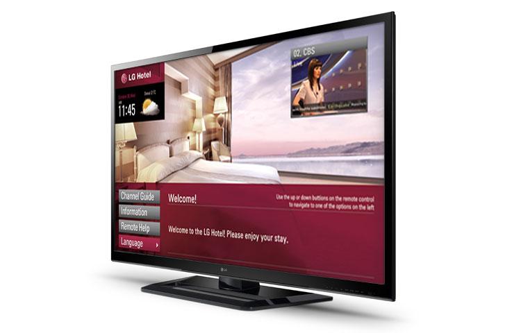 lg tv lcd panel swap from another model brands
