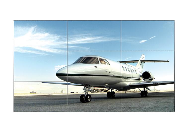55LV77A-7B.AUS