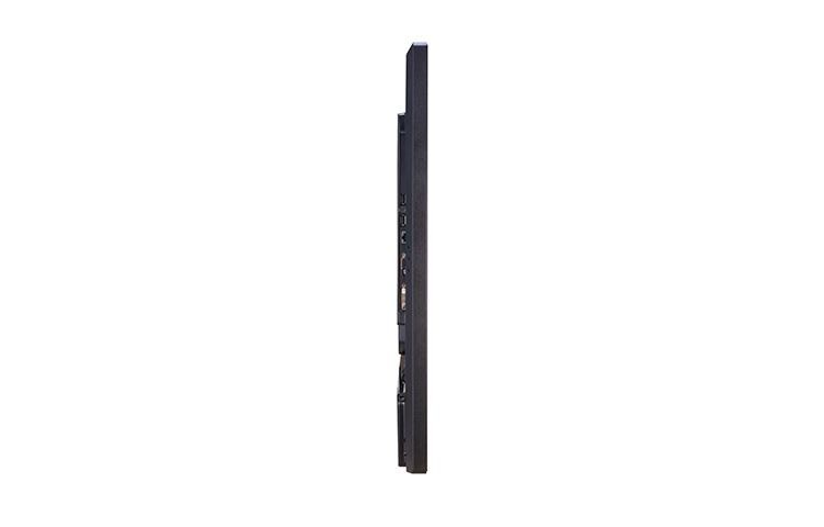 Led Backlit Displays 55 55sm5kc B Lg Usa