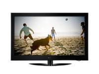 60" class (59.5" diagonal) Plasma Widescreen Commercial HDTV with Full HD Resolution1