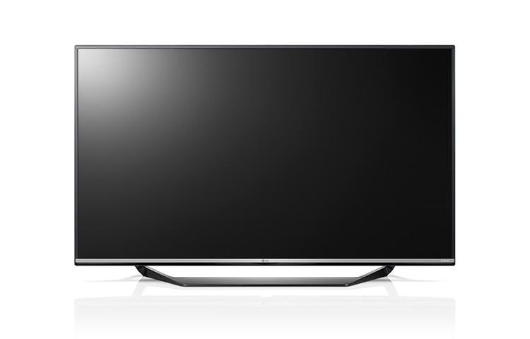 65UX340C.AUS
