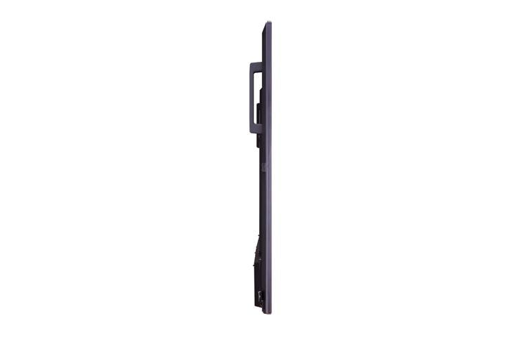 LG 75UH5C