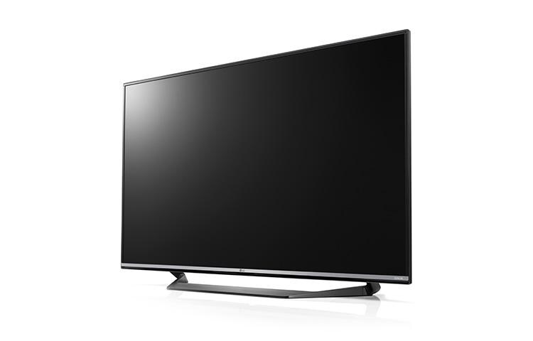 LG 79UX340C: 79'' class (78.57”diagonal) UX340C Commercial