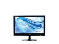 LG E2240S-PN.AUS: Support, Manuals, Warranty & More | LG USA Support