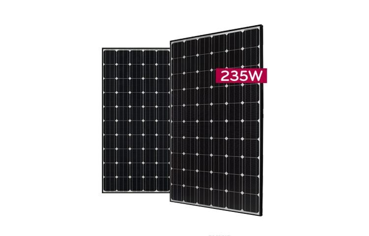 LG235M1C-G2.AUT111D