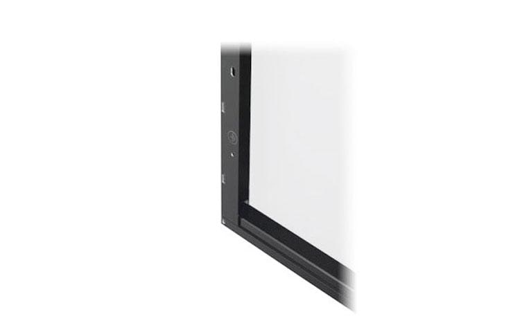 LG High Efficiency Mono X Module Cells: 6 x 10 Module efficiency 15.2% Connector Type: MC4 connector IP67 , LG250S1C-G3, thumbnail 6