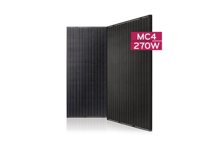 LG270S1K-B3.AWM