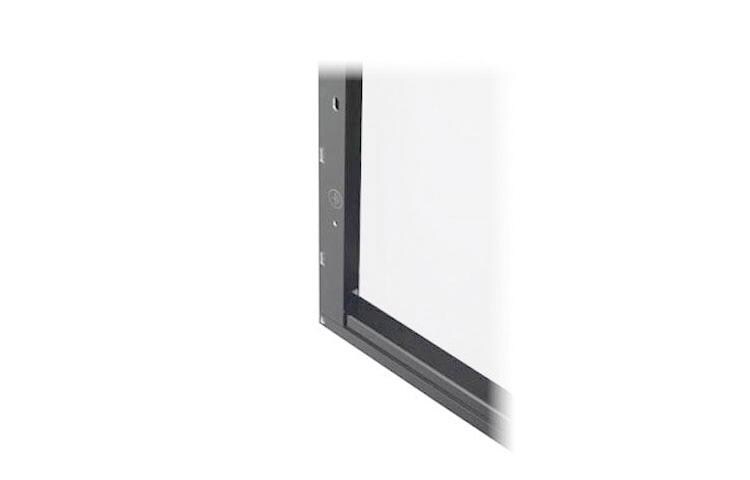 LG High Efficiency Mono X™ NeON Module Cells: 6 x 10 Module efficiency 18.0% Connector Type: MC4 connector IP 67, LG295N1C-B3, thumbnail 6