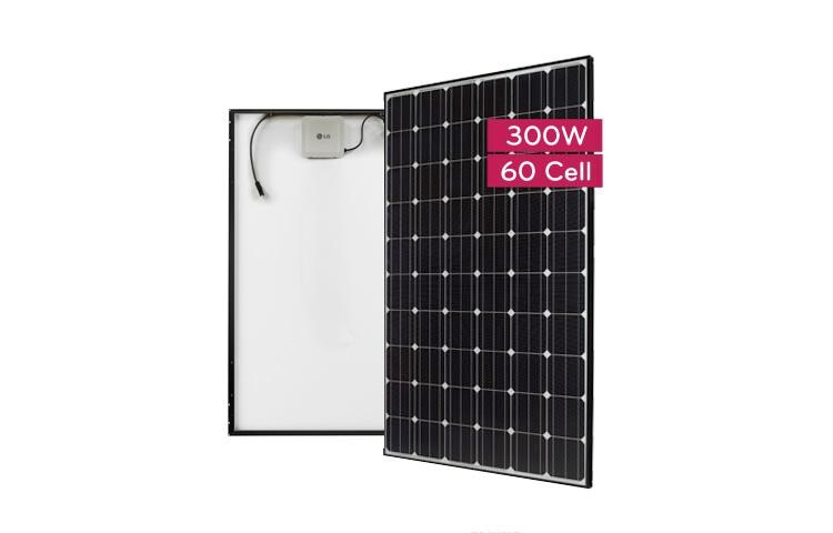 LG300A1C-B3.AUN