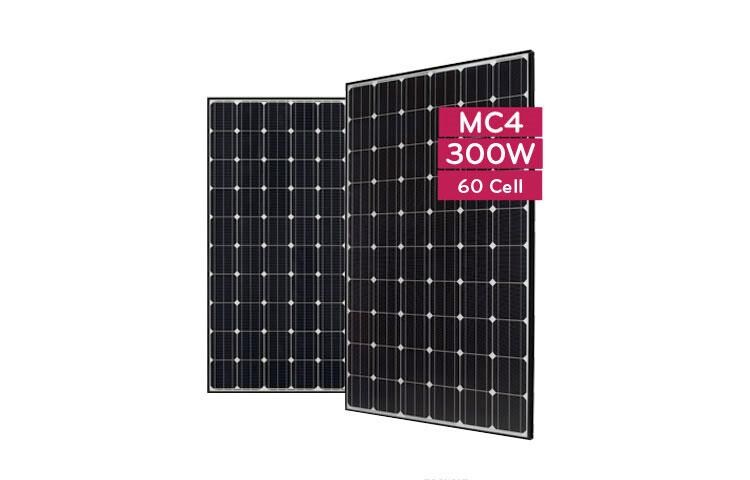 LG300N1C-A3.AW3
