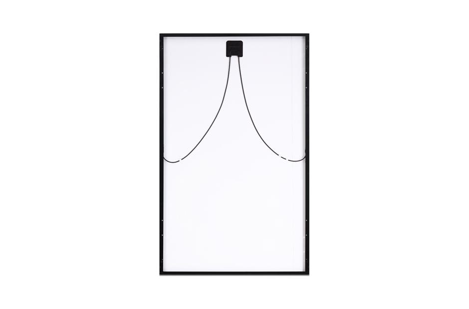 LG High Efficiency LG NeON® R Module Cells: 6 x 10 Module efficiency 20.6% Connector Type: MC4, LG355Q1C-A5, thumbnail 5