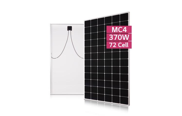LG370N2W-G4.AUA
