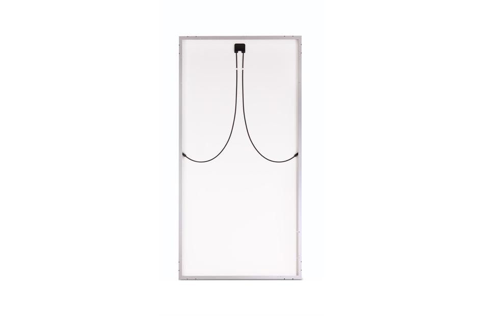 LG High Efficiency LG NeON® 2 72cell Module Cells: 6 x 12 Module efficiency 19.3% Connector Type: MC4, LG400N2W-A5, thumbnail 5
