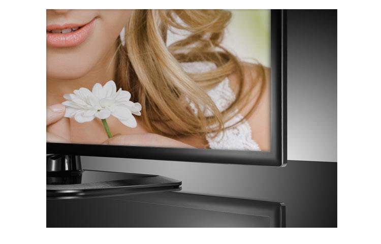 LG 42LN541C: 42'' class (41.9'' diagonal) Direct LED Commercial ...