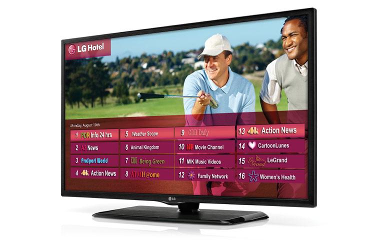 LG、4Kチューナーを搭載した4K液晶テレビ2019年モデル - 価格.com