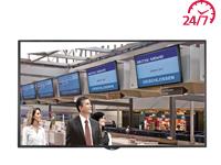 42" class (41.92" diagonal) Full HD Display with webOS™1