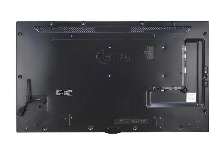 LG 42LS75A