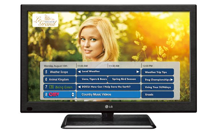 Led tv lg 42'' 42ln575s smart tv wifi full hd tdt hd ips 3 hdmi 3usb video