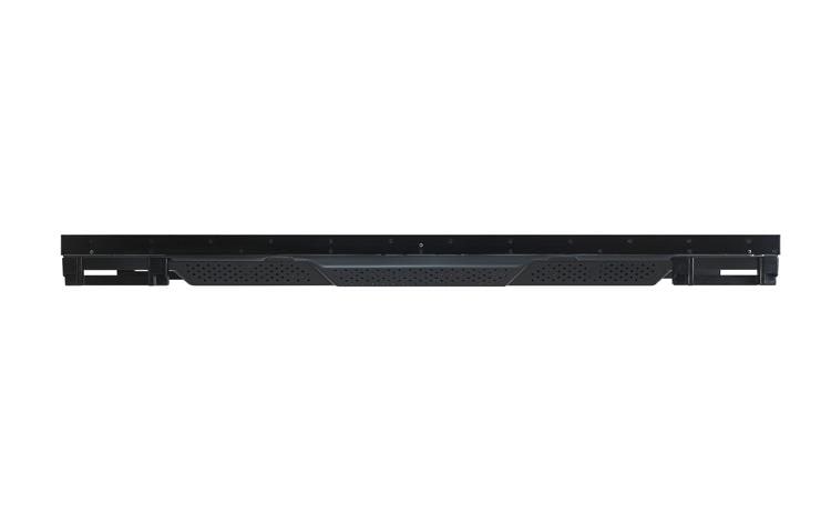 1920 x 1080 Resolution Black Video Wall HDMI 55 Display DVI-D RGB 500 NIT LG Electronics USA 55LV35A-5B LG Monitor 