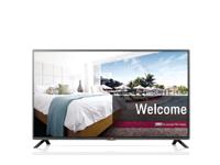 39" class (38.57" diagonal) Ultra-Slim Direct LED Commercial Widescreen1