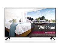60" class (60.43"diagonal) Ultra-Slim Direct LED Commercial Widescreen1