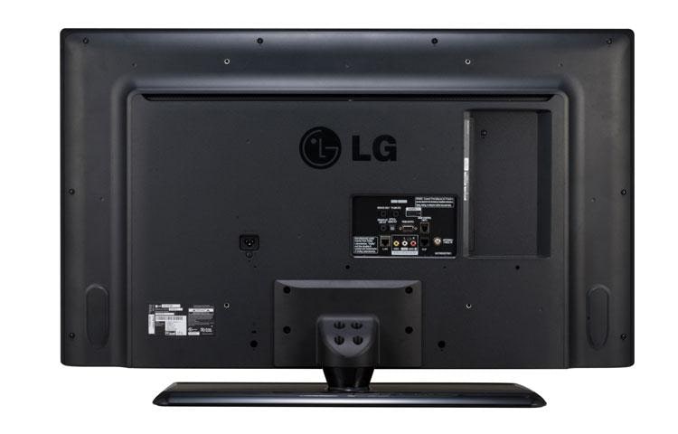 Телевизор lg 39. LG / 42ly750h. LG 42ly345c. 32lg5000 VESA. LG 42inch.