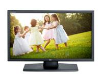 42" Class (42.0" diagonal) LCD Widescreen HD Monitor1