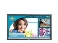 42" class (42.0" measured diagonally) LCD Widescreen Full HD Capable Monitor1