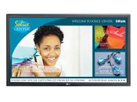 42" class (42.0" measured diagonally) LCD Widescreen Full HD Capable Monitor1