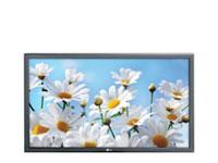 42" class (42.0" measured diagonally) LCD Widescreen Full HD Capable Monitor1