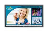 47" class (46.9" measured diagonally) LCD Widescreen Full HD Capable Monitor1