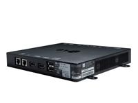 STB-2000.AUS