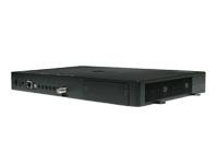 Pro:Centric® SMART Set Top Box1