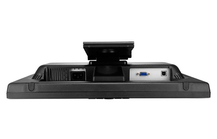 LG T1710B WINDOWS 7 64BIT DRIVER DOWNLOAD LG T1710B 64BIT DRIVER