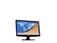 LG W1943SB-PF.AUS: Support, Manuals, Warranty & More | LG
