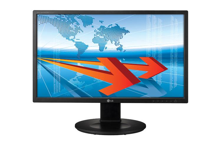DOWNLOAD DRIVER: LG W2046 DOWNLOAD DRIVER: LG W2046