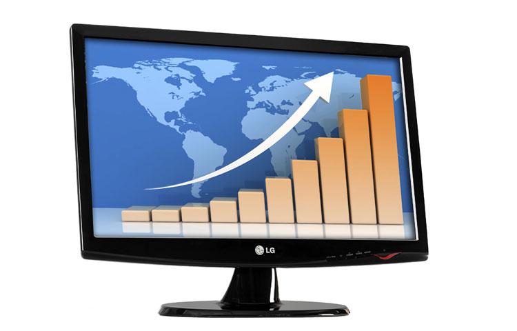 Proshivka Monitora Lg W2243s Proshivka Monitora Lg W2243s