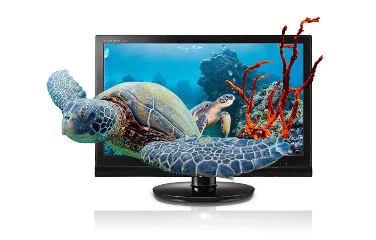 NVIDIA GV701-3DVRJ LG W2363D NVIDIA GV701-3DVRJ LG W2363D