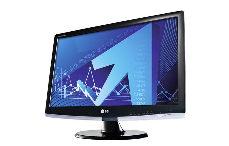 LG Commercial Display | LG W2753VC-PF | Discontinued Product | LG USA LG Commercial Display | LG W2753VC-PF | Discontinued Product | LG USA